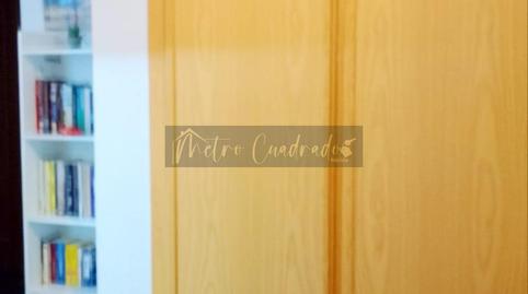 Photo 4 of Flat to rent in Oeste, Badajoz