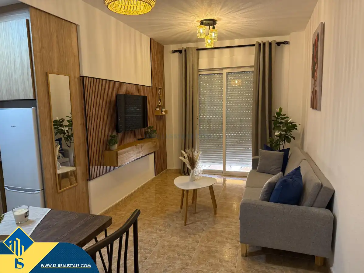 Apartment mit Aufzug zum Verkauf in Playa del Acequión, Náufragos y Rocío del Mar, imagen 40