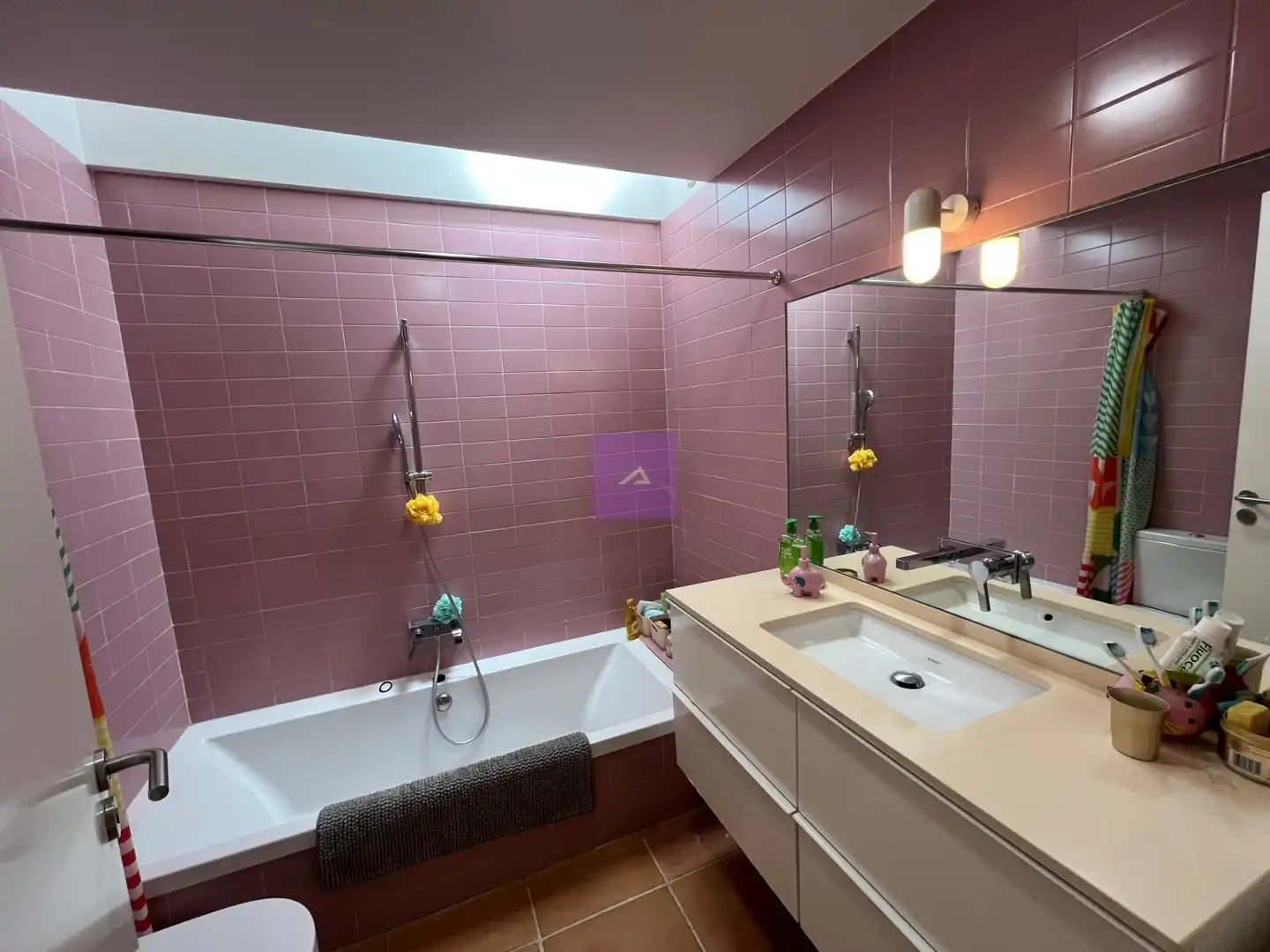 Terraced house with terrace for sale in Polinyà de Xúquer, imagen 14
