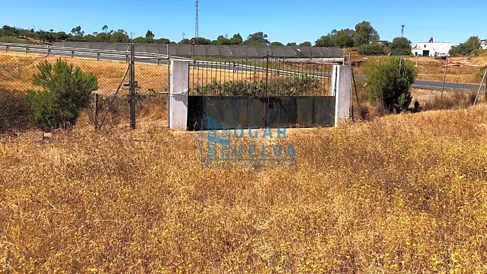 Casa rústica en venda a Polígono 11 Parcela 455 DISEMINADO 444, imagen 11