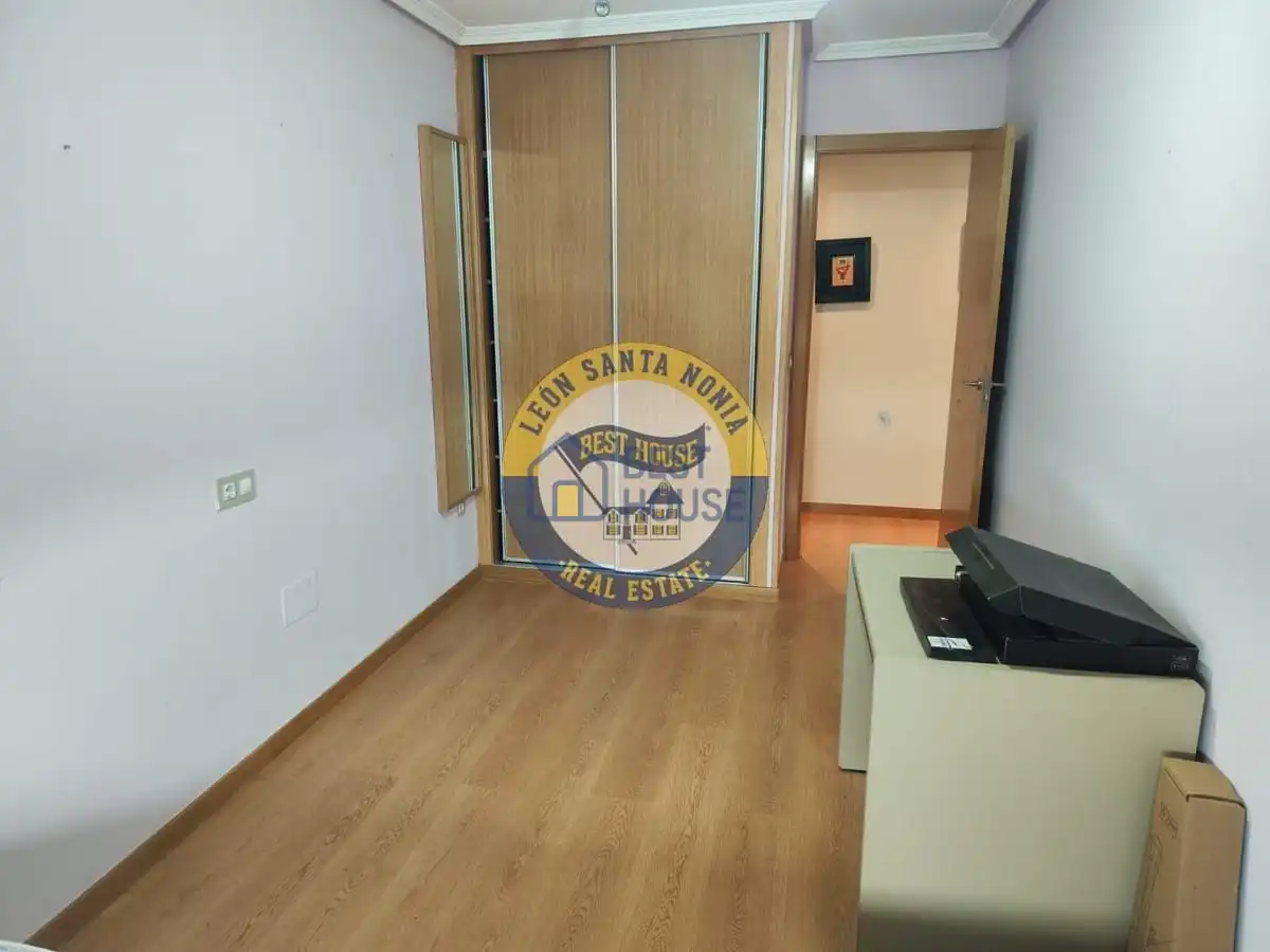 Flat with lift for sale in Armunia, imagen 8