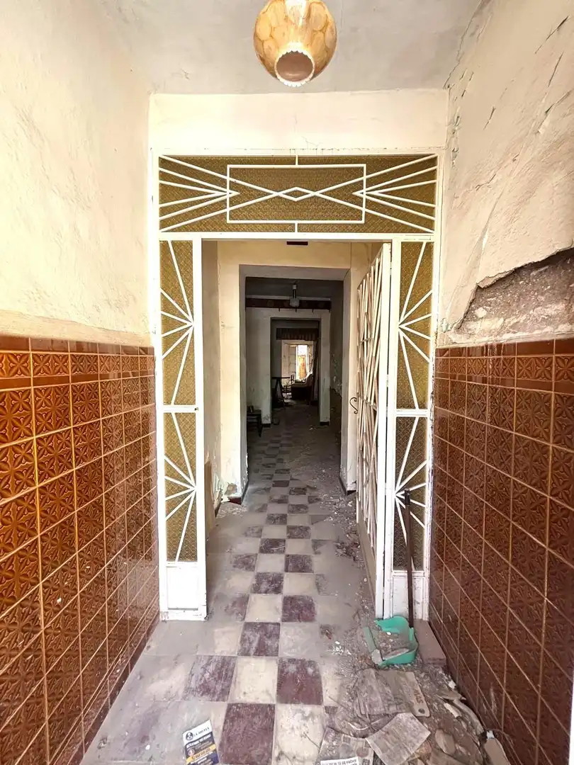 Maison à vendre à Brenes, imagen 2