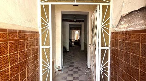 Transforma esta Casa en Tu Hogar, en el Corazón de Brenes!, image 2