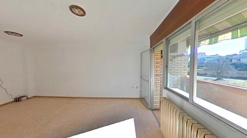 Foto 3 de Pis en venda a Caspe, Zaragoza