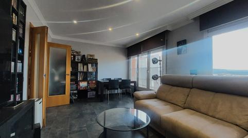 Foto 2 de Piso en venta en Carrer de Martí I Julià, Plaça Catalunya, Manresa