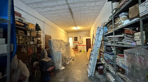 Photo 3 of Commercial properties for sale in Carretera de Martorell, La Cogullada, Terrassa