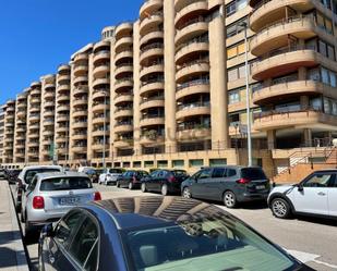 Parking of Garage for sale in Santander