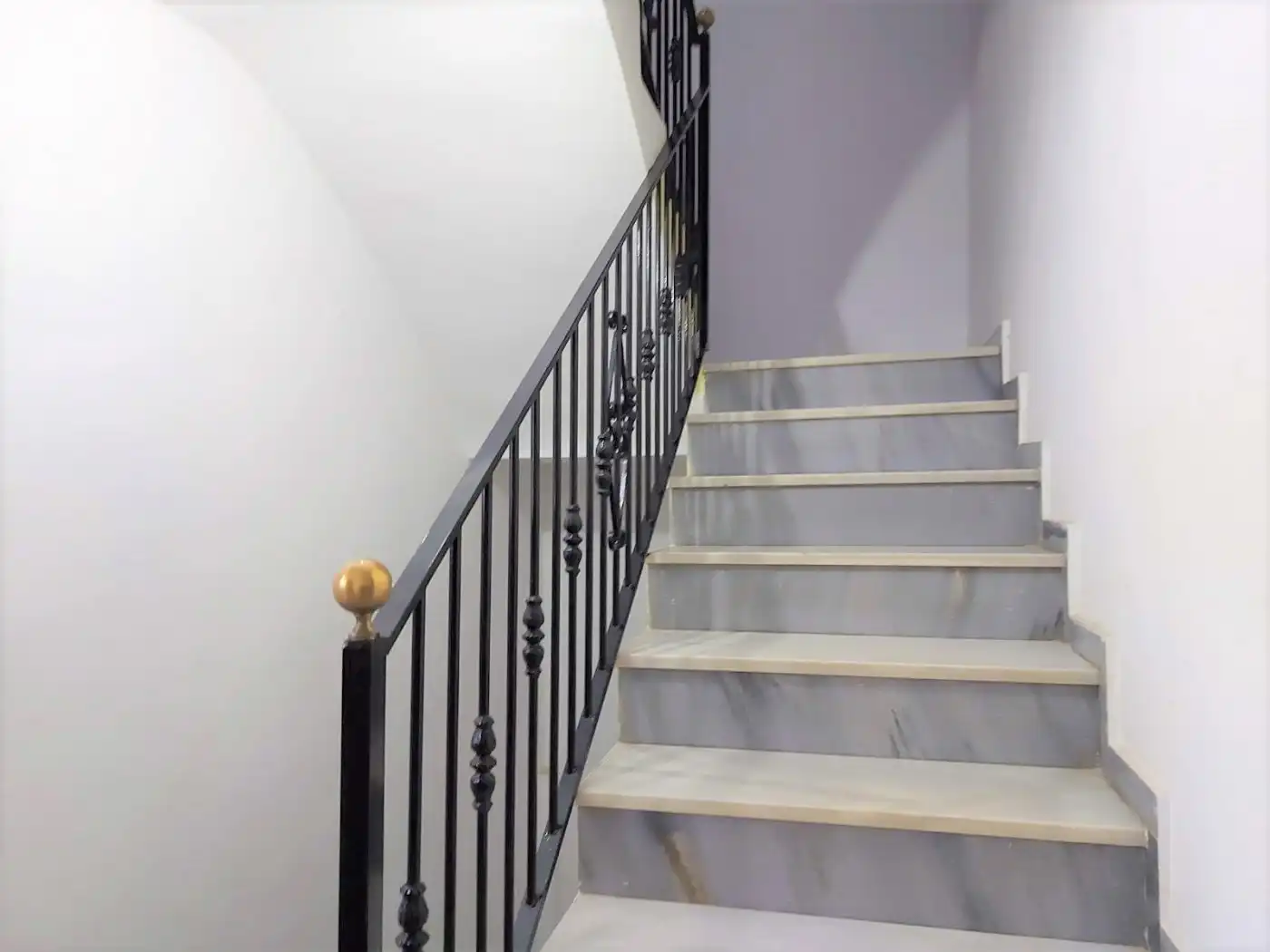 Casa o chalet en venta en Ugíjar