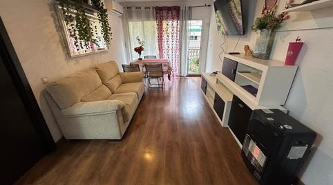 Photo 3 of Flat for sale in Reyes, Parla