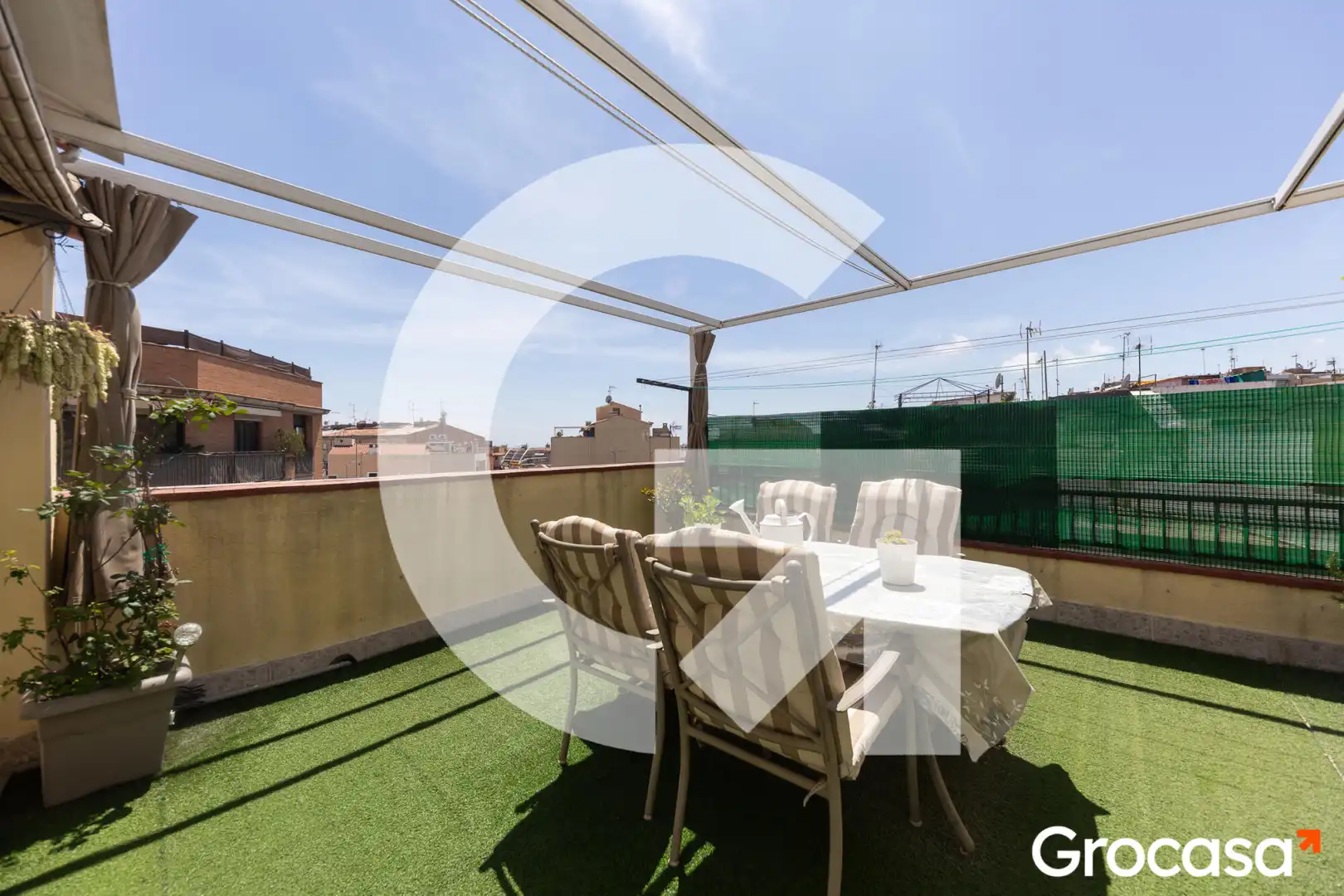 Casa in vendita a CL TARRAGONA