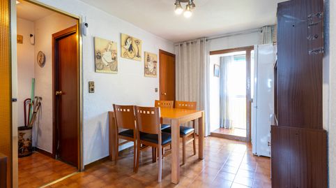 Photo 2 of Flat for sale in Via Favència, Les Roquetes, Barcelona Capital