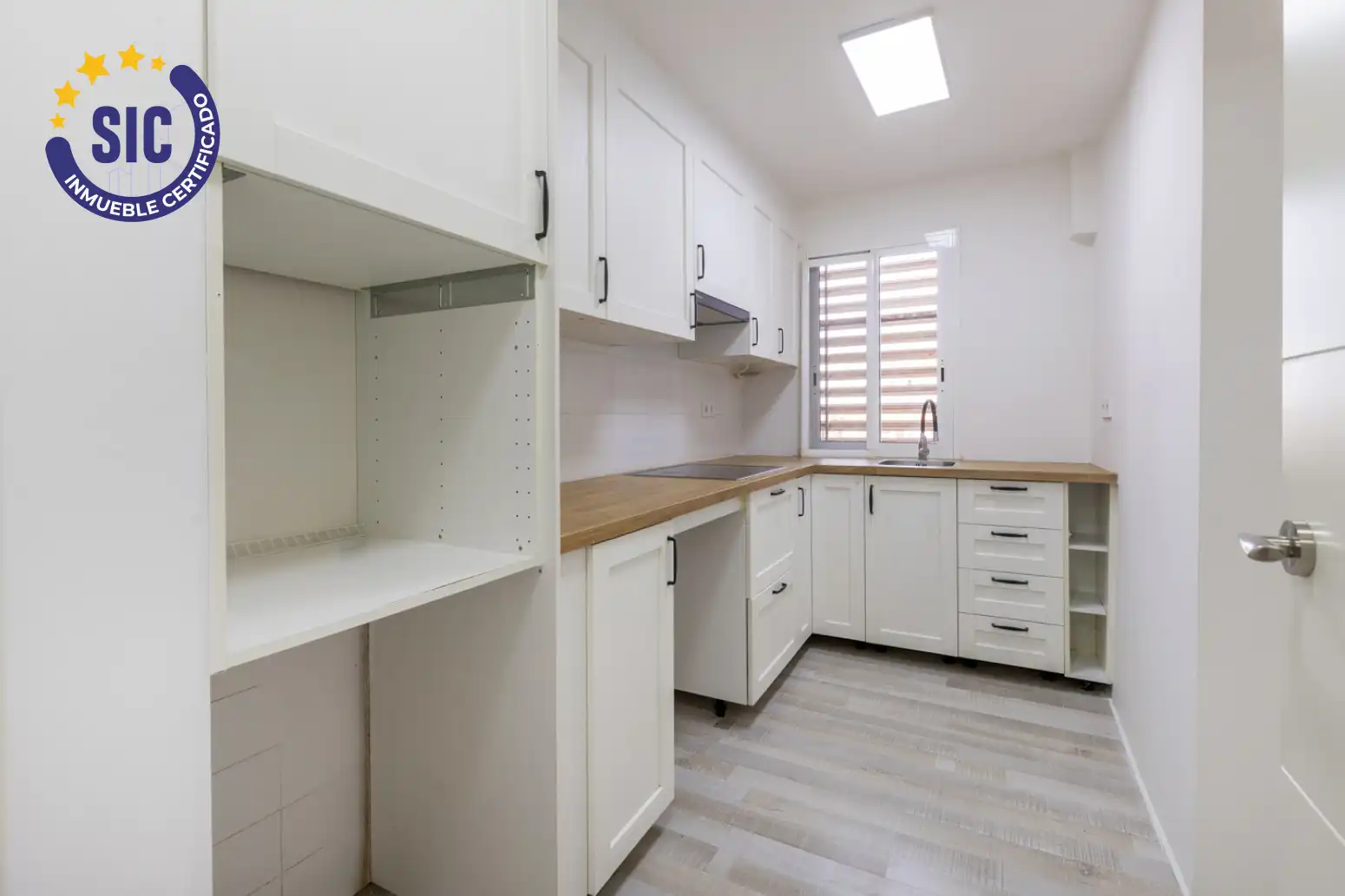 Piso en venta en Valencia - AV AMAT GRANELL MESADO 55, imagen 9