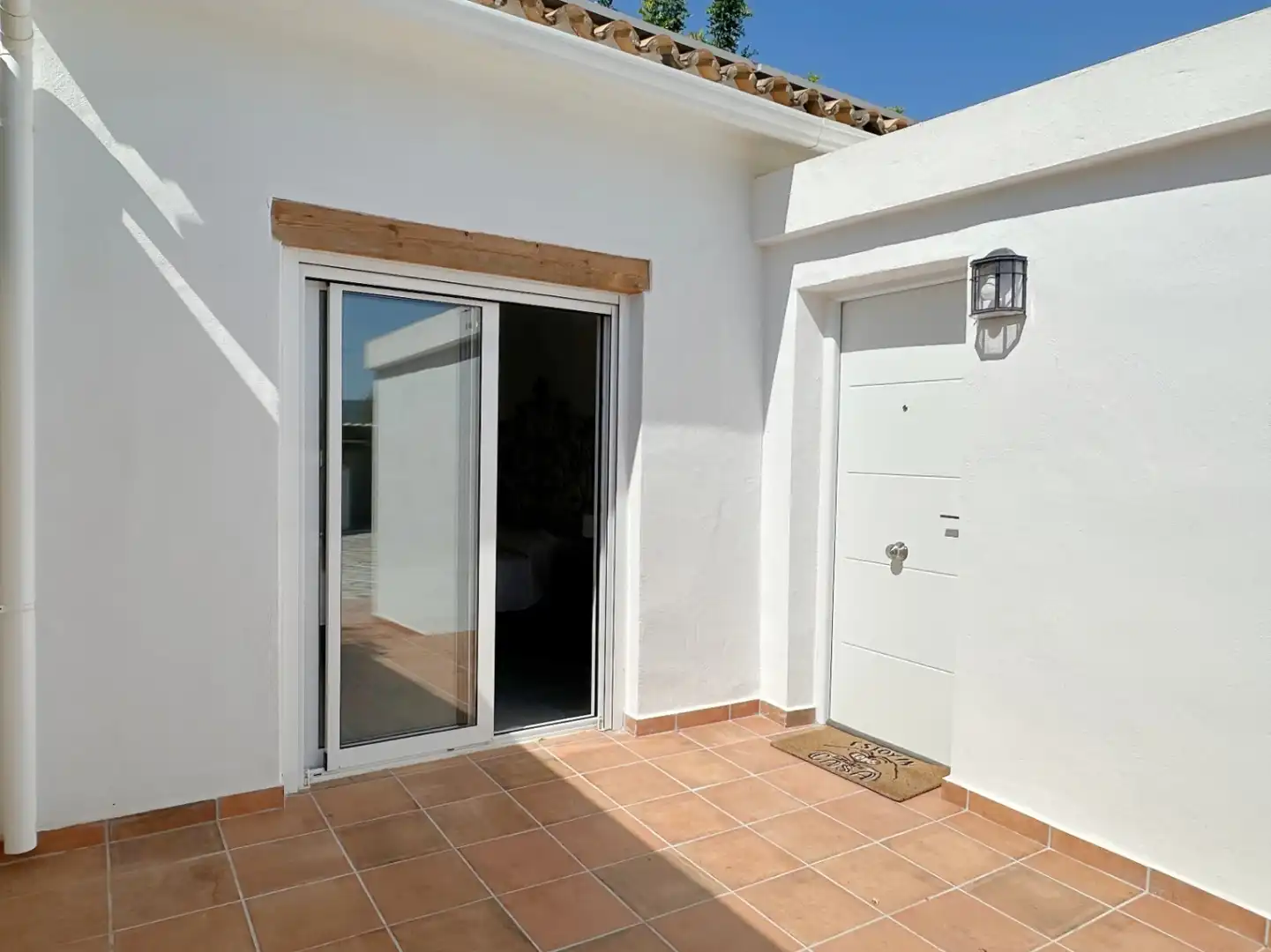 Villa à vendre à El Ràfol d'Almúnia, imagen 12