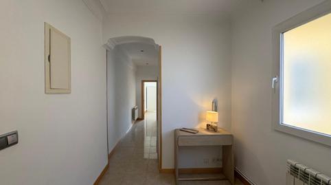 Foto 2 de Piso de alquiler en Santander - Calle Lealtad, Centro - Ayuntamiento, Santander