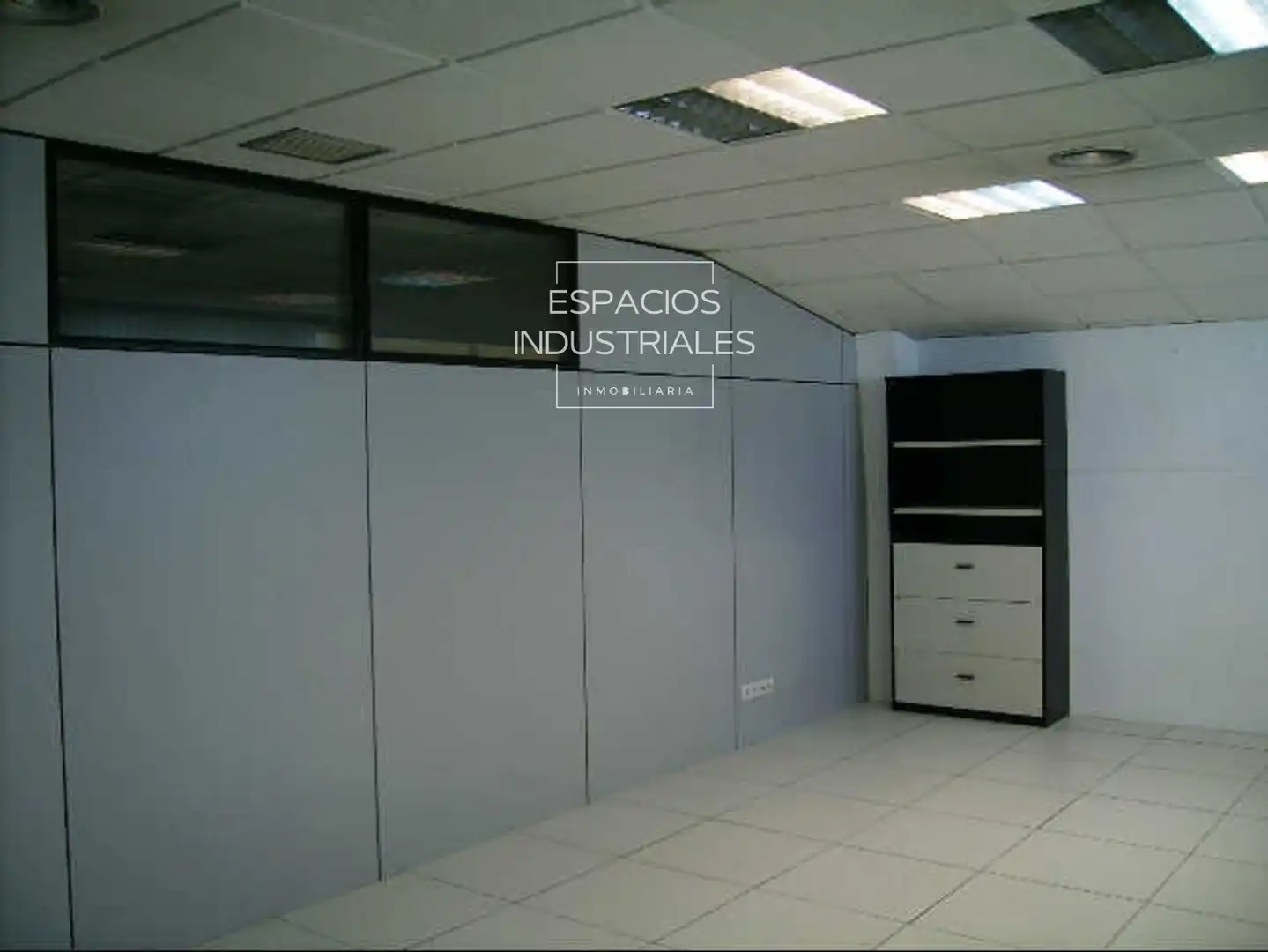 Ufficio in affitto a Montserrat - Parque Empresarial, imagen 18