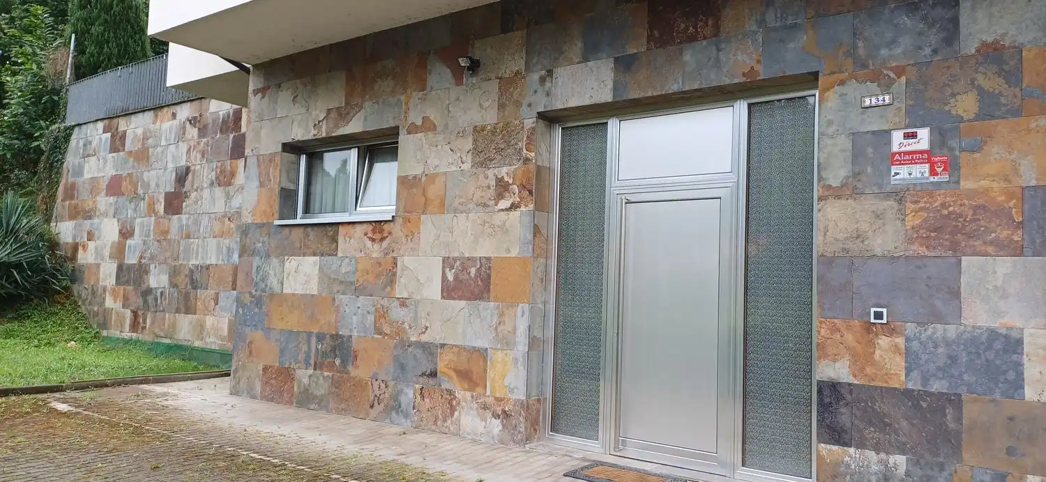 Casa o xalet en venda a San Martín del Rey Aurelio