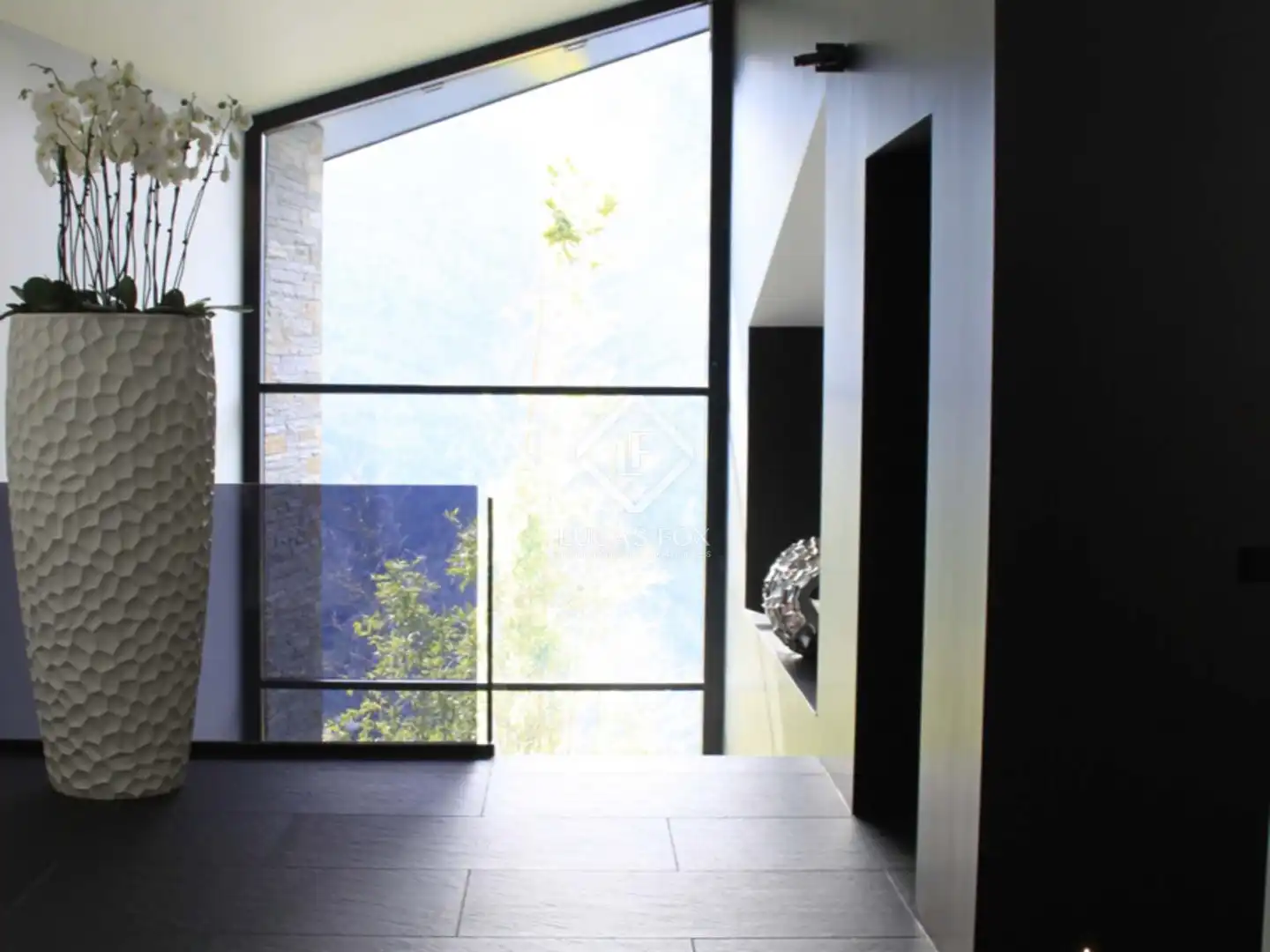 Casa o chalet en venta en Sant Julià de Lòria con Calefacción, Jardín privado y Parquet