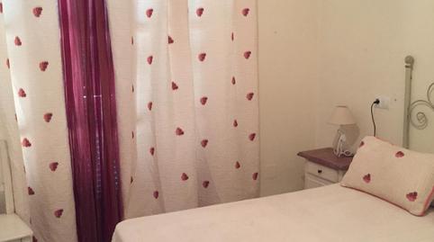 Photo 4 of Single-family semi-detached to rent