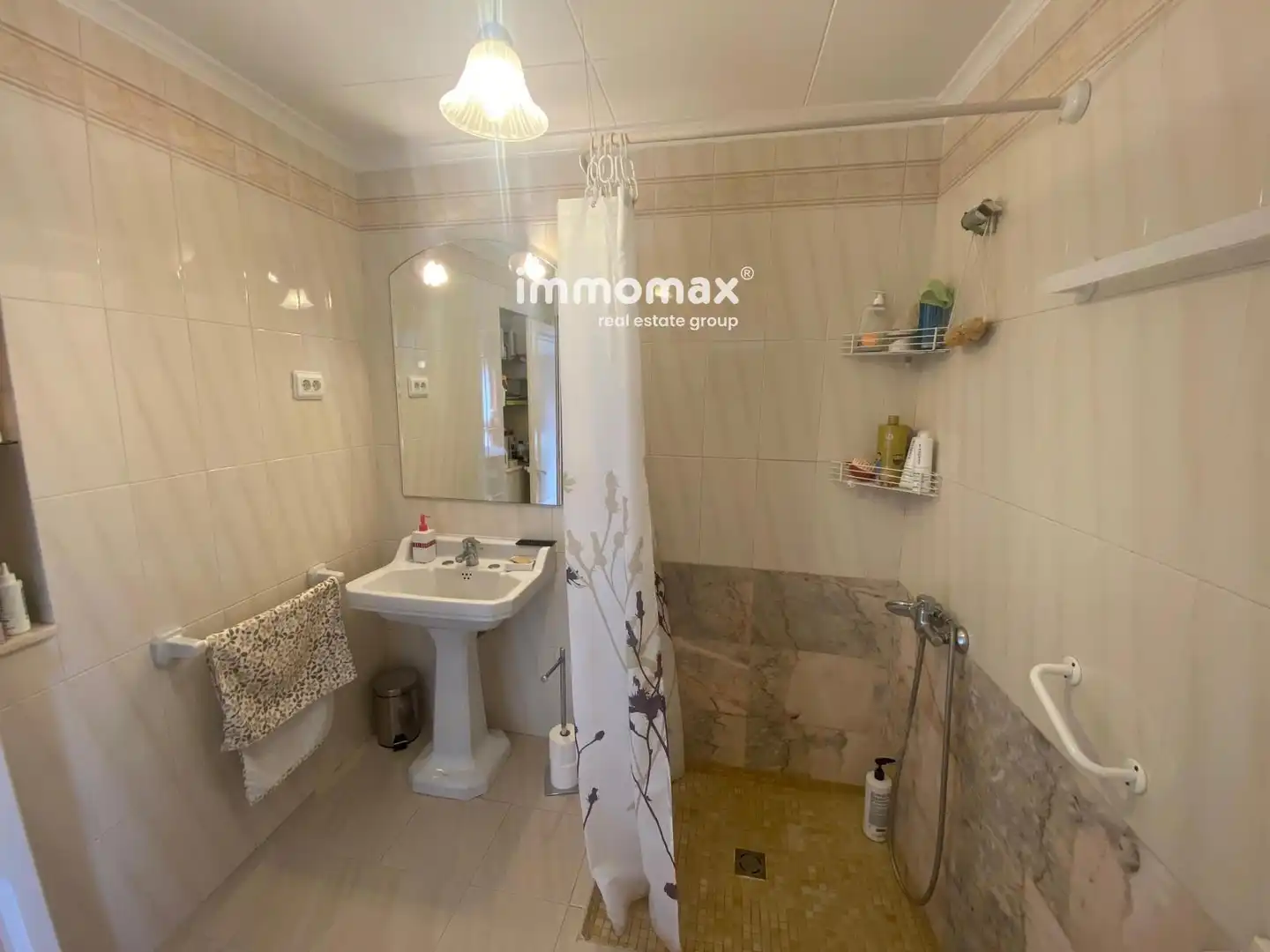 Maison à vendre à Pau, imagen 27
