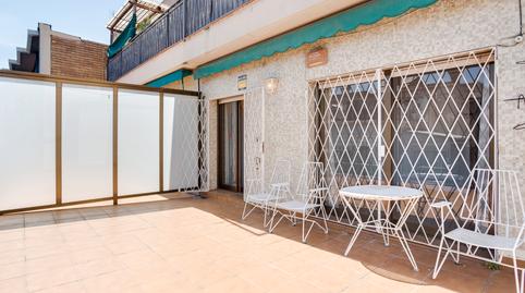 Photo 4 of Attic for sale in Sants,  Barcelona Capital