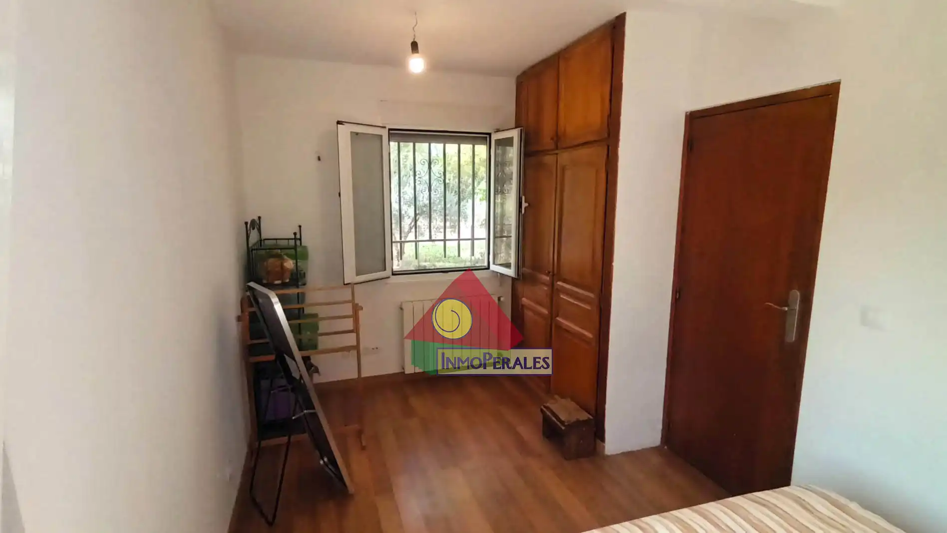 Country house with garden for sale in Chinchón, imagen 18