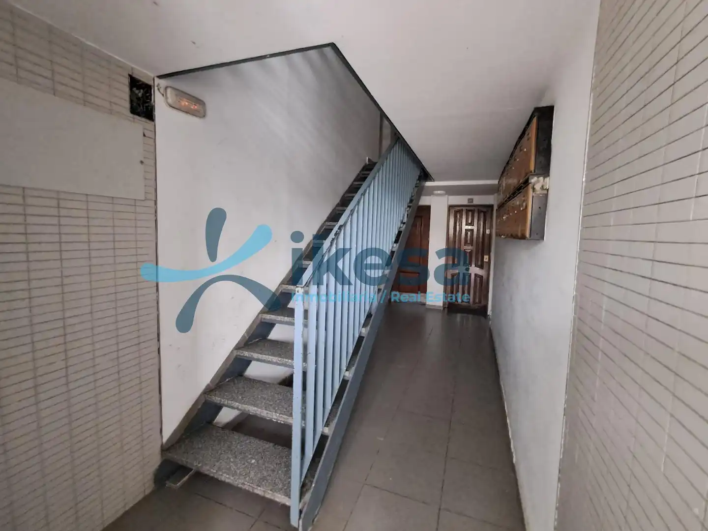 Flat with lift for sale in Plaza Motril 22, imagen 5