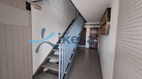 Foto 5 de Piso en venta en Plaza Motril, 22, Sector Sur, Córdoba Capital