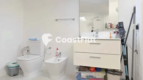 Photo 4 of House or chalet for sale in El Médano, Granadilla de Abona