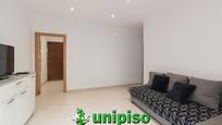 Flat for sale in Leganés  with Heating