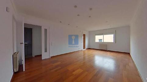 Foto 2 de Pis en venda a Esperança, Centre - Nucli Antic, Premià de Mar