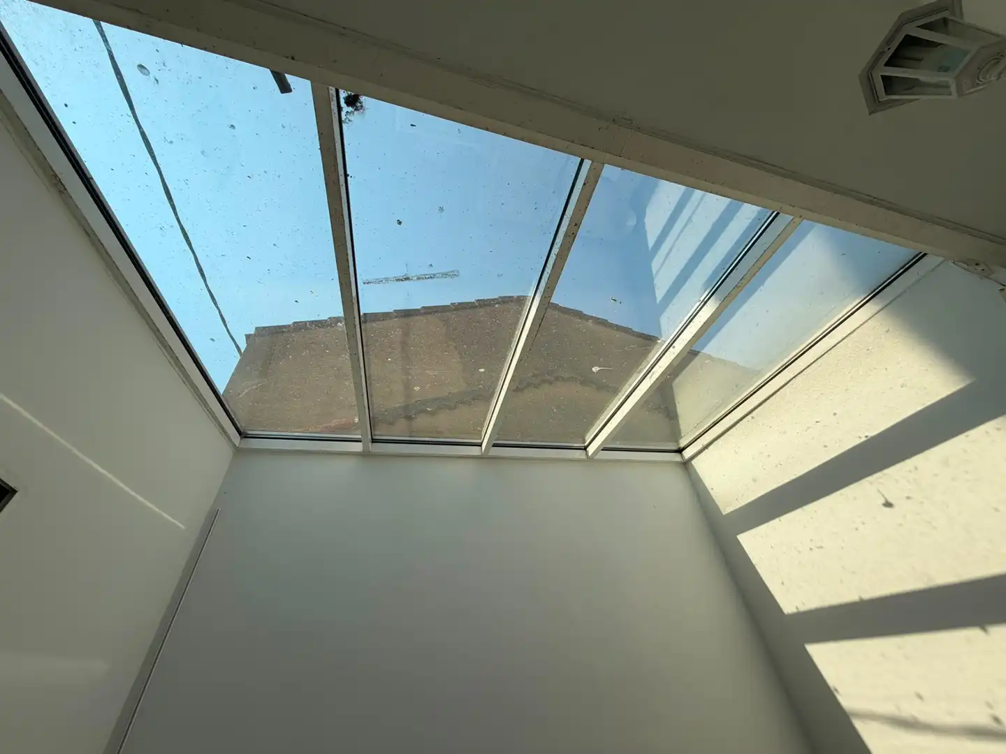 Casa adosada en venta en Fuensaldaña, Valladolid