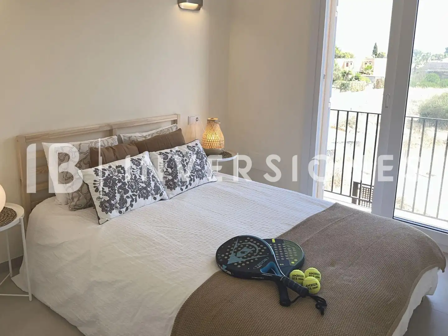Villa avec terrasse à vendre à Carrer Sa Vinyola, imagen 16