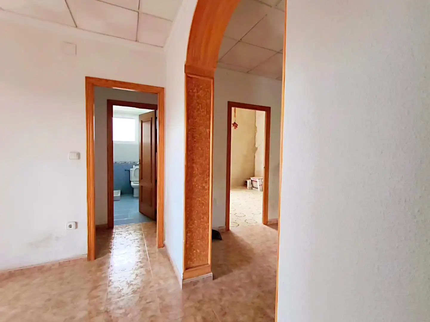 Casa en venta en Las Bayas, imagen 15