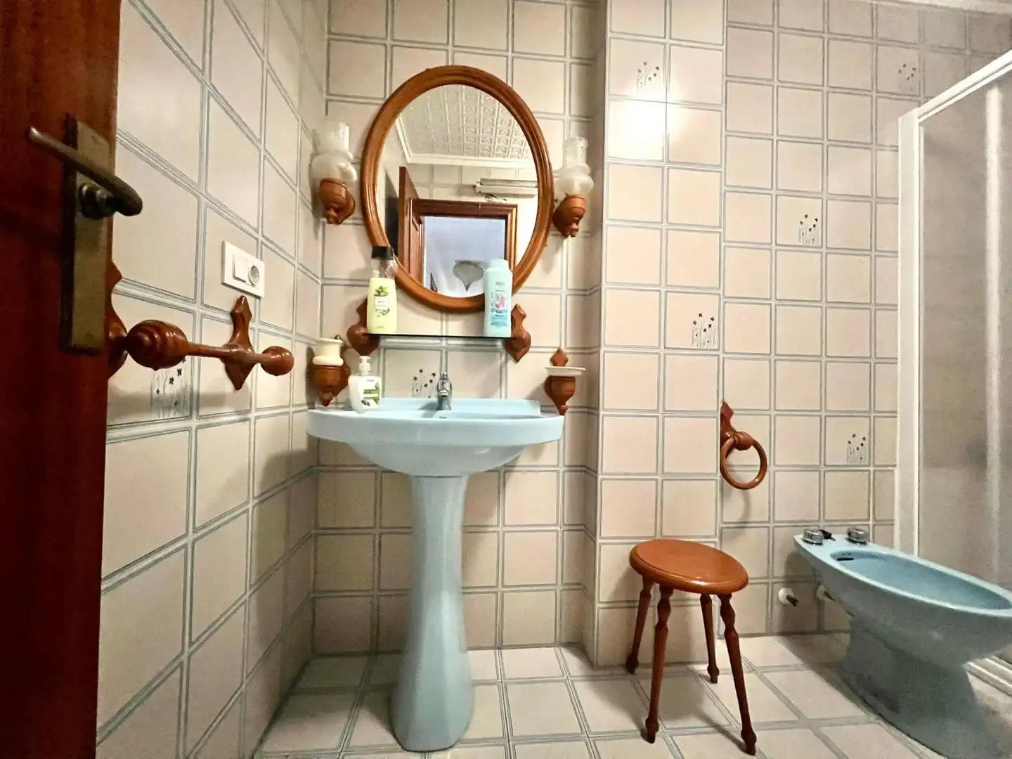 Apartament amb piscina en venda a N/A, imagen 12