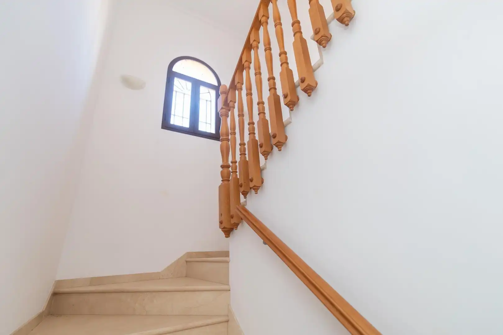 Villa avec jardin à vendre à Rinconada, imagen 67