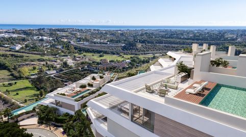 Foto 3 de Piso en venta en Gaucín, Málaga