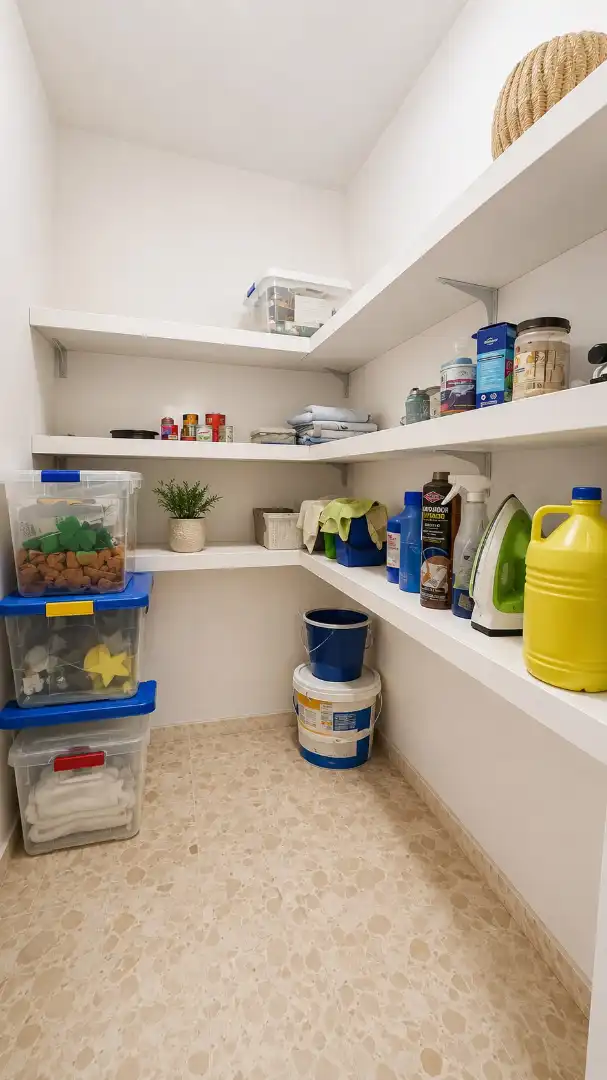 Gewerbefläche zum Verkauf in Crevillet - Pinar Alto, imagen 46