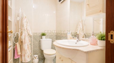 Foto 4 de Apartament en venda a Cl Union Mercantil 8malaga (málaga), 8, Los Guindos - Parque Mediterráneo - Santa Paula, Málaga Capital