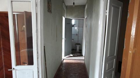 Photo 4 of Building for sale in Calle Calle Domingo Rodríguez, 4, San Claudio - Trubia - Las Caldas, Oviedo