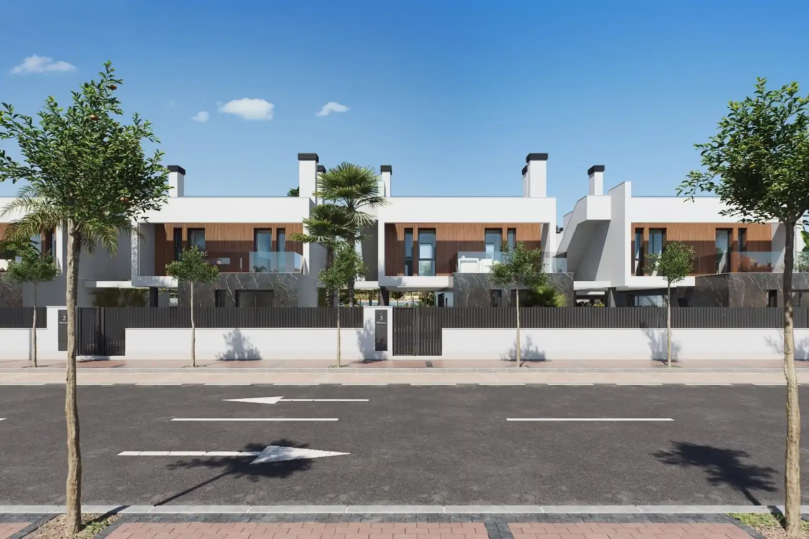 Casa en venta en Mar Menor Golf, imagen 19