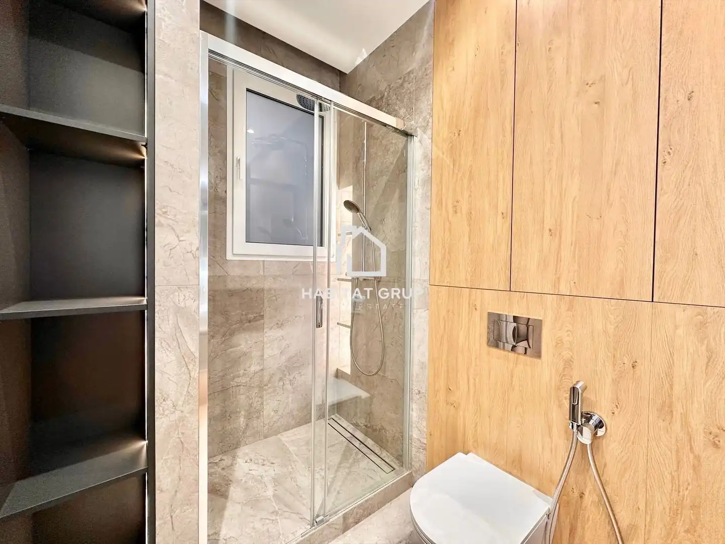 Appartamento con ascensore in vendita a Eixample, imagen 14