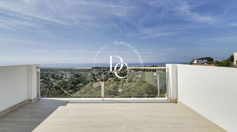 Foto 5 de Casa o xalet en venda a Carrer Tulipa, Castellet i la Gornal, Barcelona