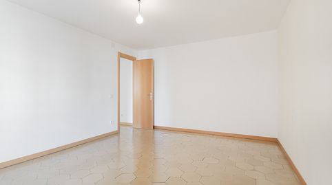 Foto 5 de Pis en venda a Passeig de L'exposició, El Poble Sec - Parc de Montjuïc, Barcelona Capital