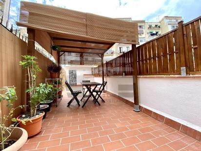 Flat for sale in Carrer d'Elkano, El Poble Sec - Parc de Montjuïc, Sants - Montjuïc,  Barcelona Capital