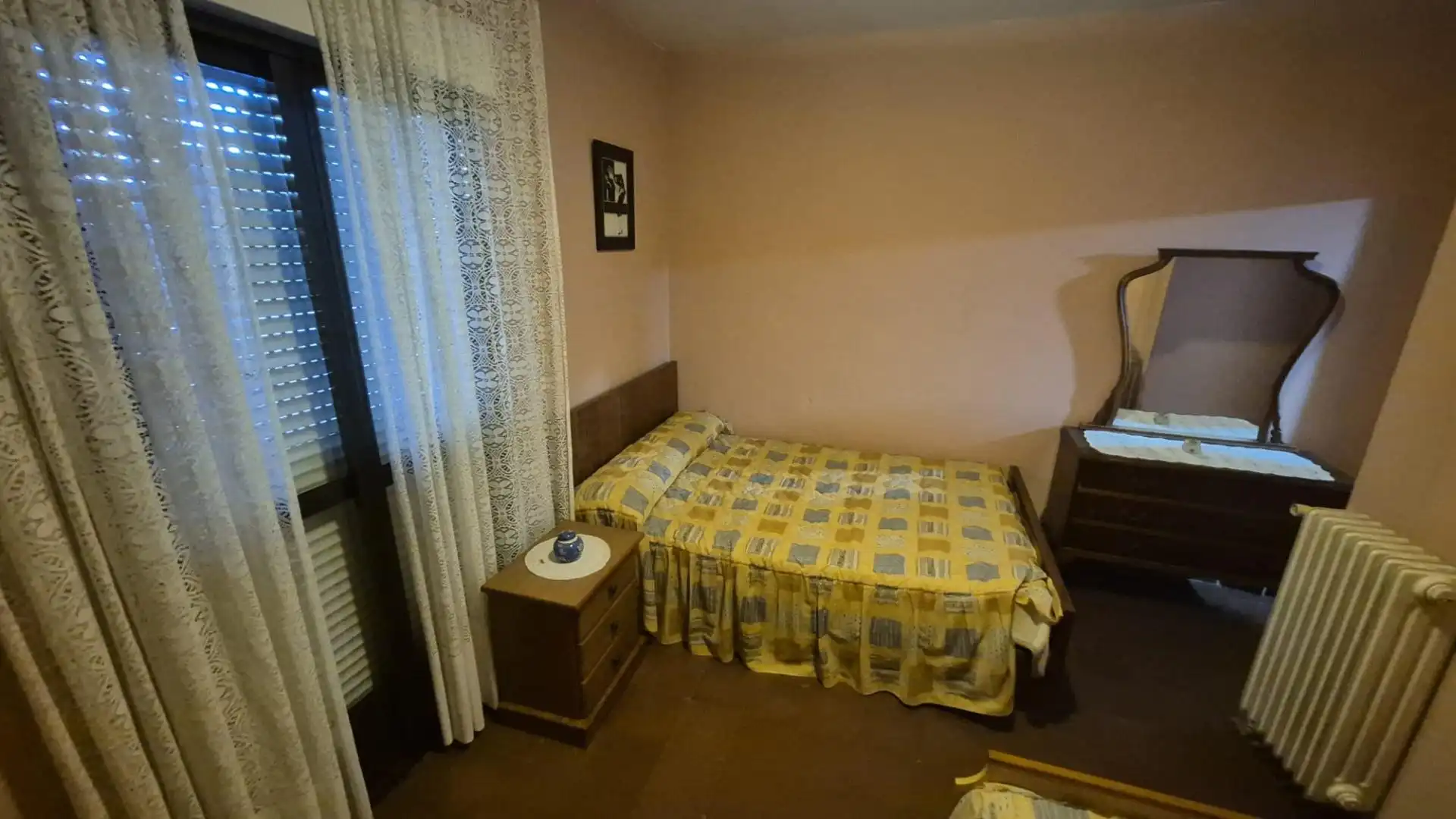 Casa in vendita a Cuatro Vientos, imagen 15