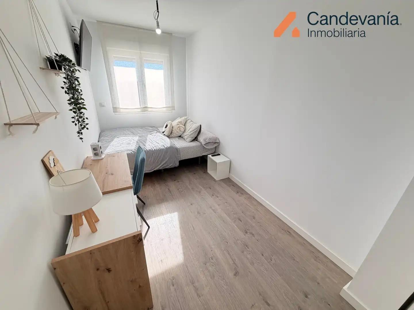 Casa a schiera in vendita a Zuera, imagen 29