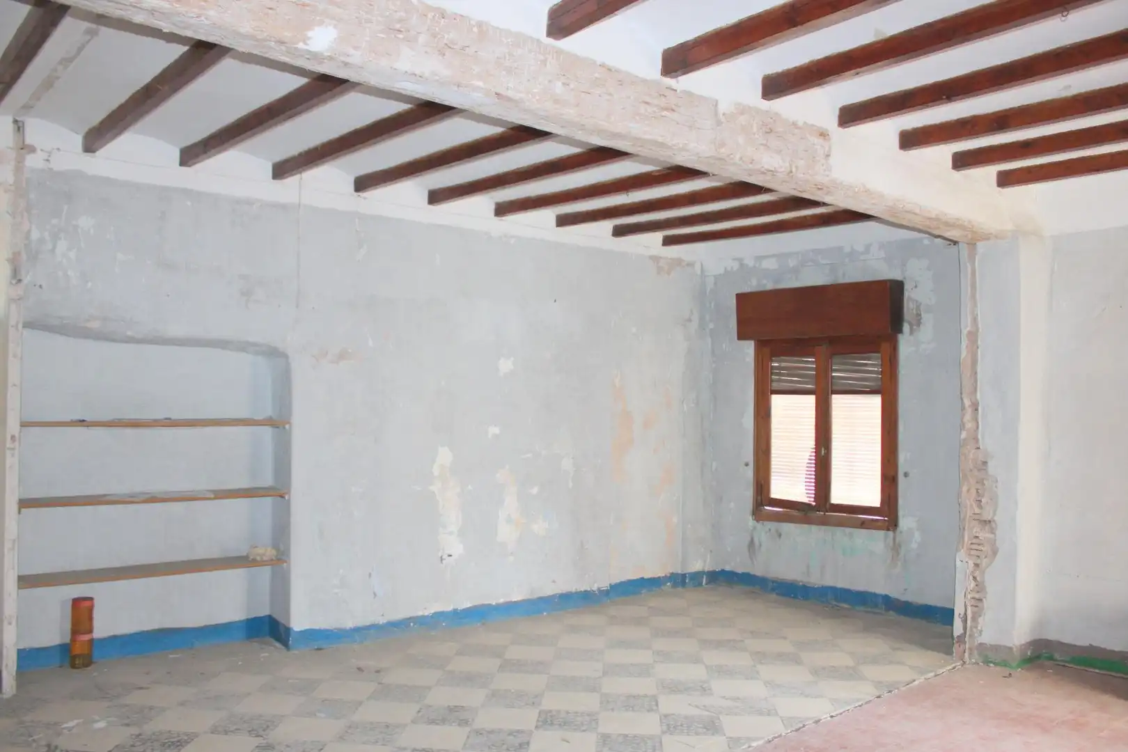 Maison à vendre à Oliva pueblo, imagen 6