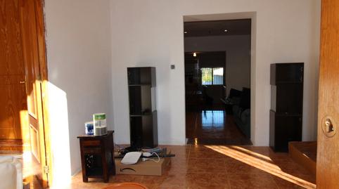 Photo 2 of Houses for sale in Algorfa, Alicante