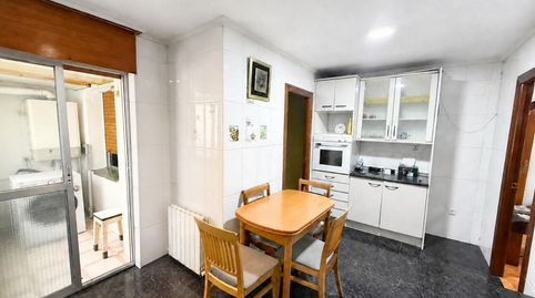 Foto 4 de Piso en venta en Centro - Ariz - Uribarri, Basauri