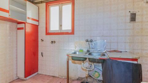 Foto 5 de Piso en venta en C/ Carme, Centre Històric, Lleida Capital